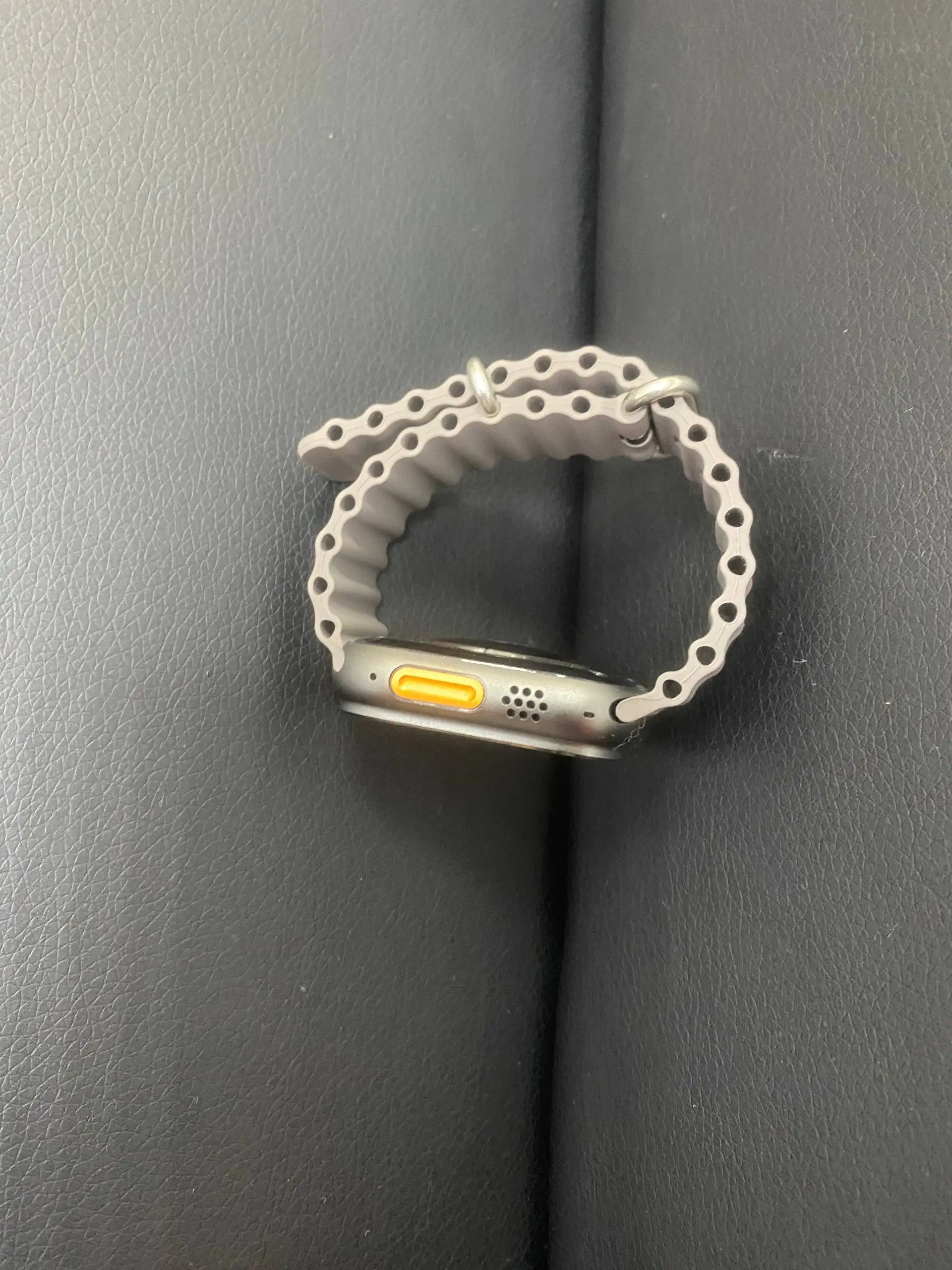 Продажа часов - Барахолка в Оренбург