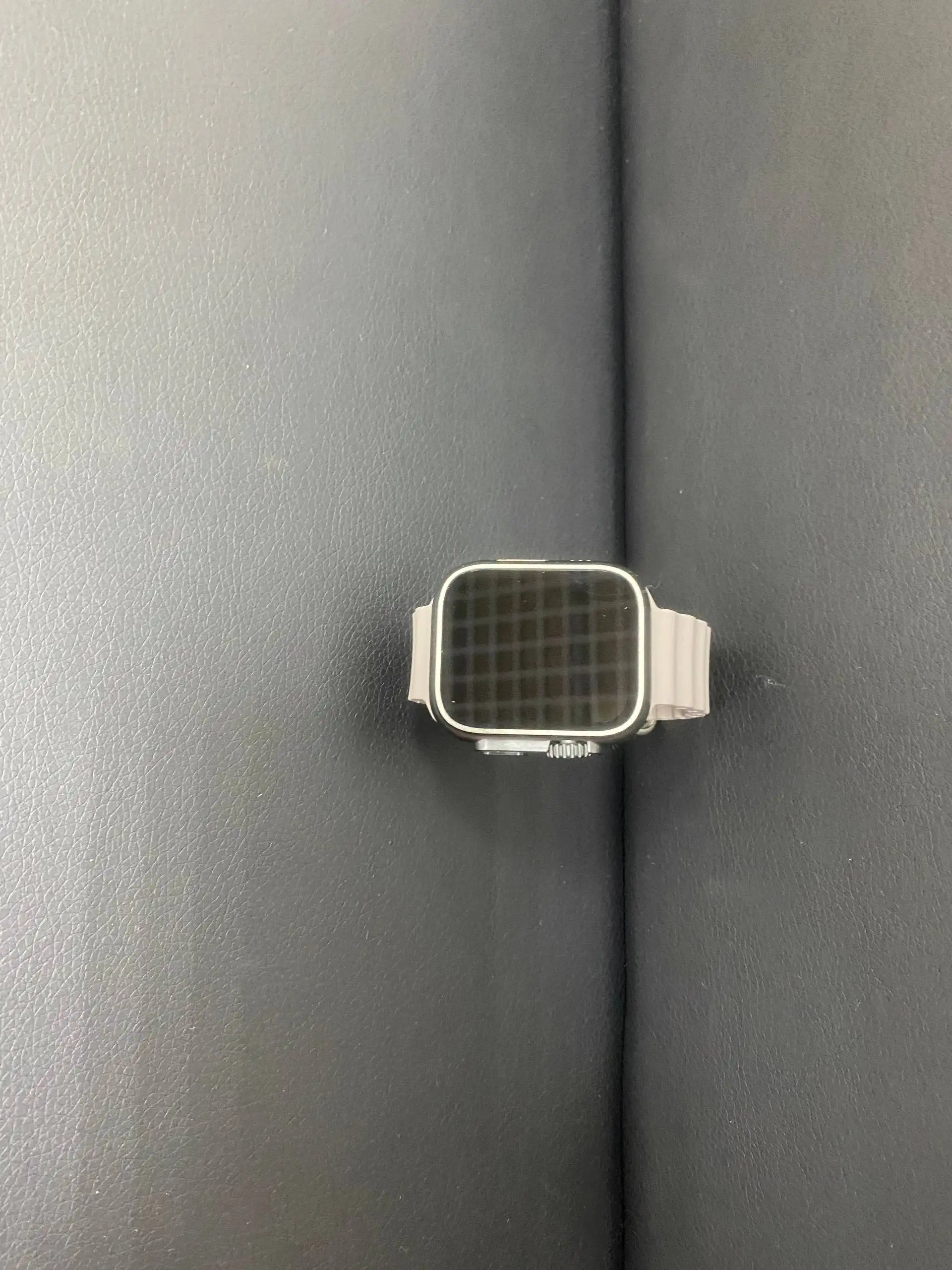 Продажа часов - Барахолка в Оренбург