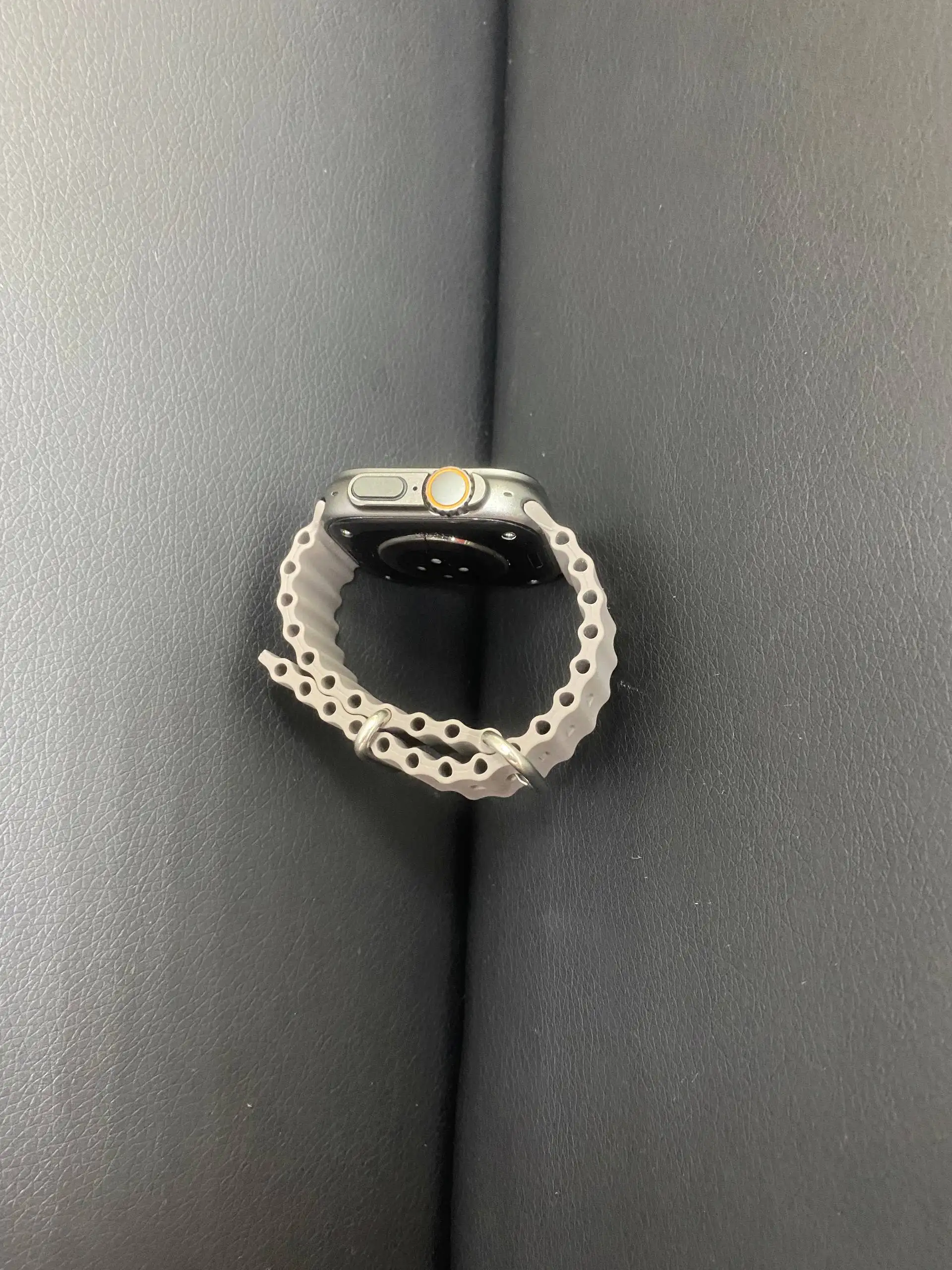 Продажа часов - Барахолка в Оренбург