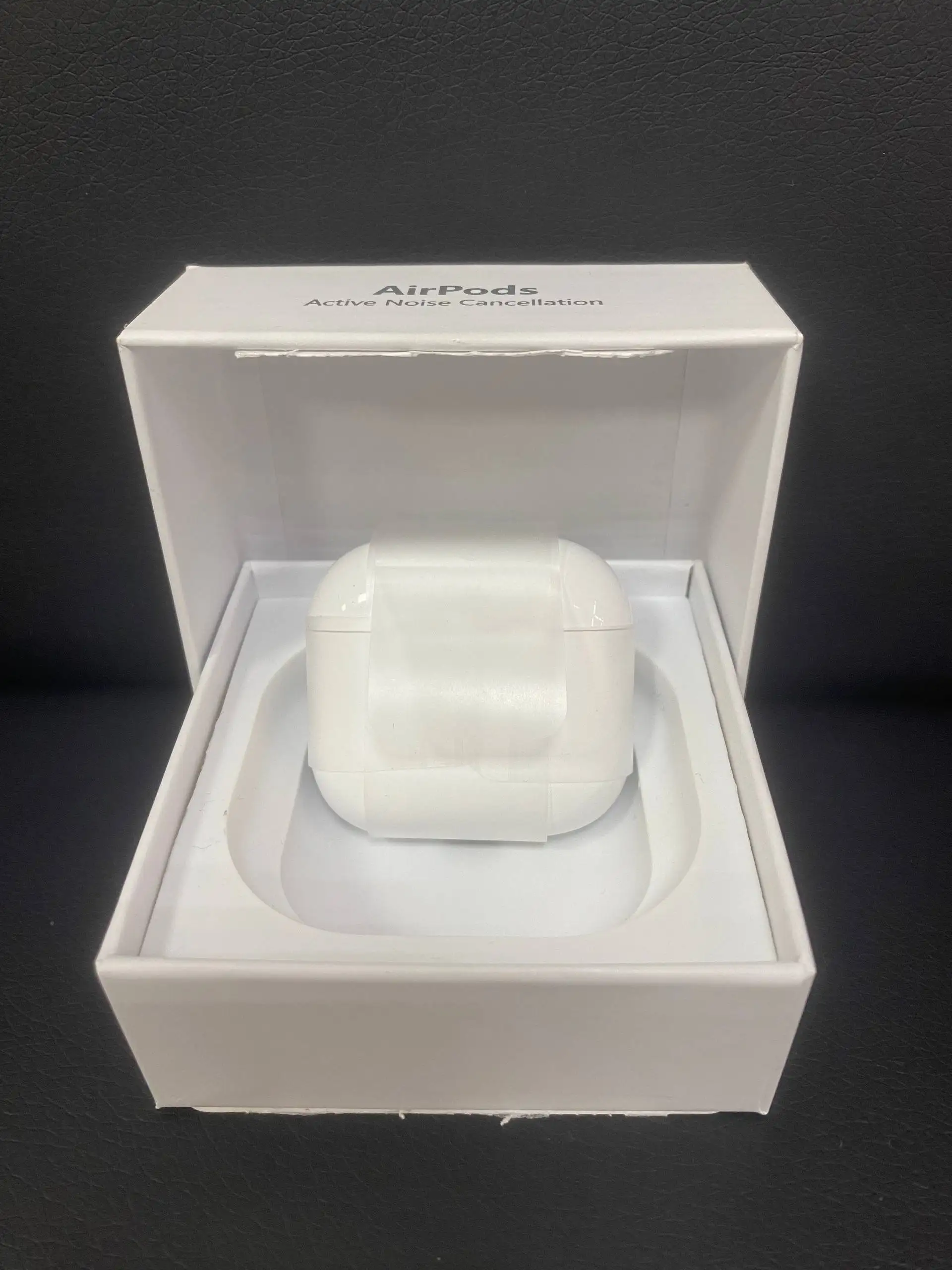 Продам наушники - Наушники (Электроника) в Оренбург