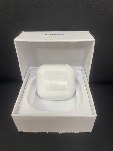 Продам наушники - Вейпы и жидкости в Оренбург