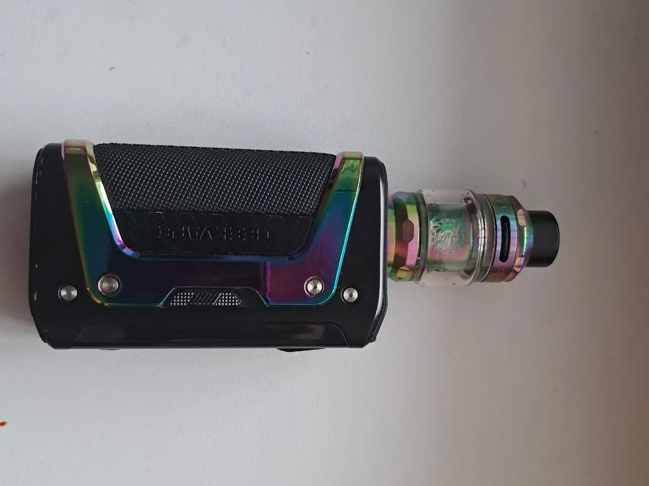 Телевизор 4k - Телевизоры (Электроника) в Оренбург