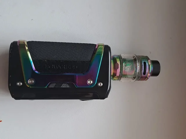 Телевизор 4k - Вейпы и жидкости в Оренбург