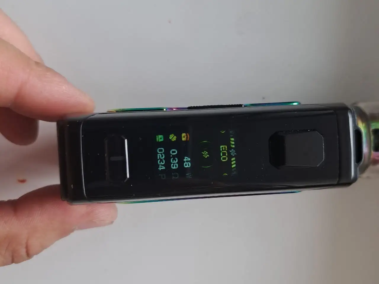 Телевизор 4k - Телевизоры (Электроника) в Оренбург