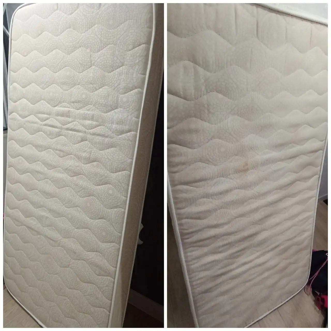 Матрас 160*80 - Для дома и дачи (Барахолка) в Оренбург