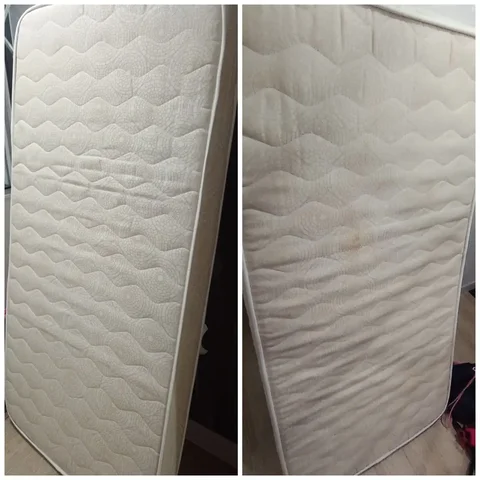 Матрас 160*80 - Фотоальбомы в Оренбург