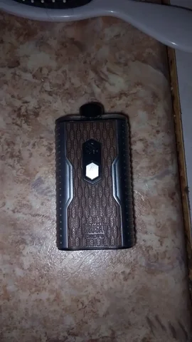 Продам 700 идеал - Легковые авто в Оренбург