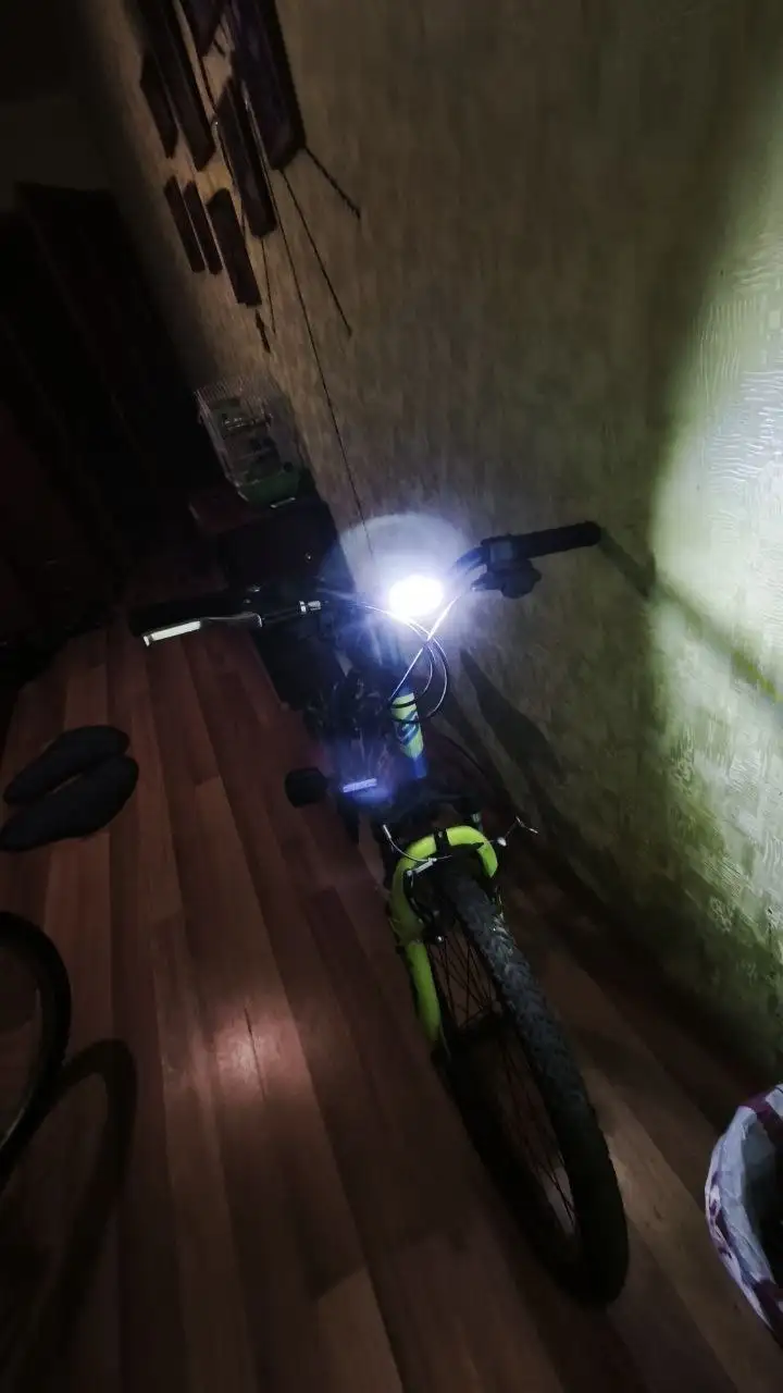 Обмен авто или продажа - Авто в Оренбург