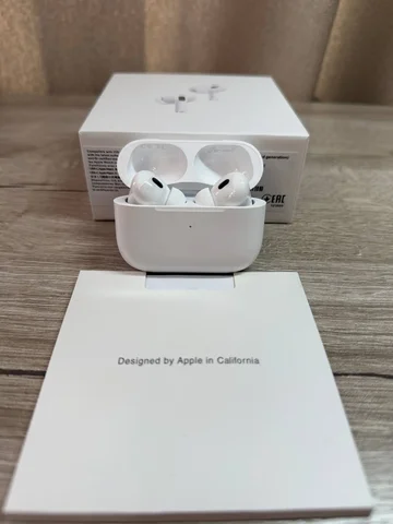 Продам товар, приближённый к оригиналу - Фотоальбомы в Оренбург