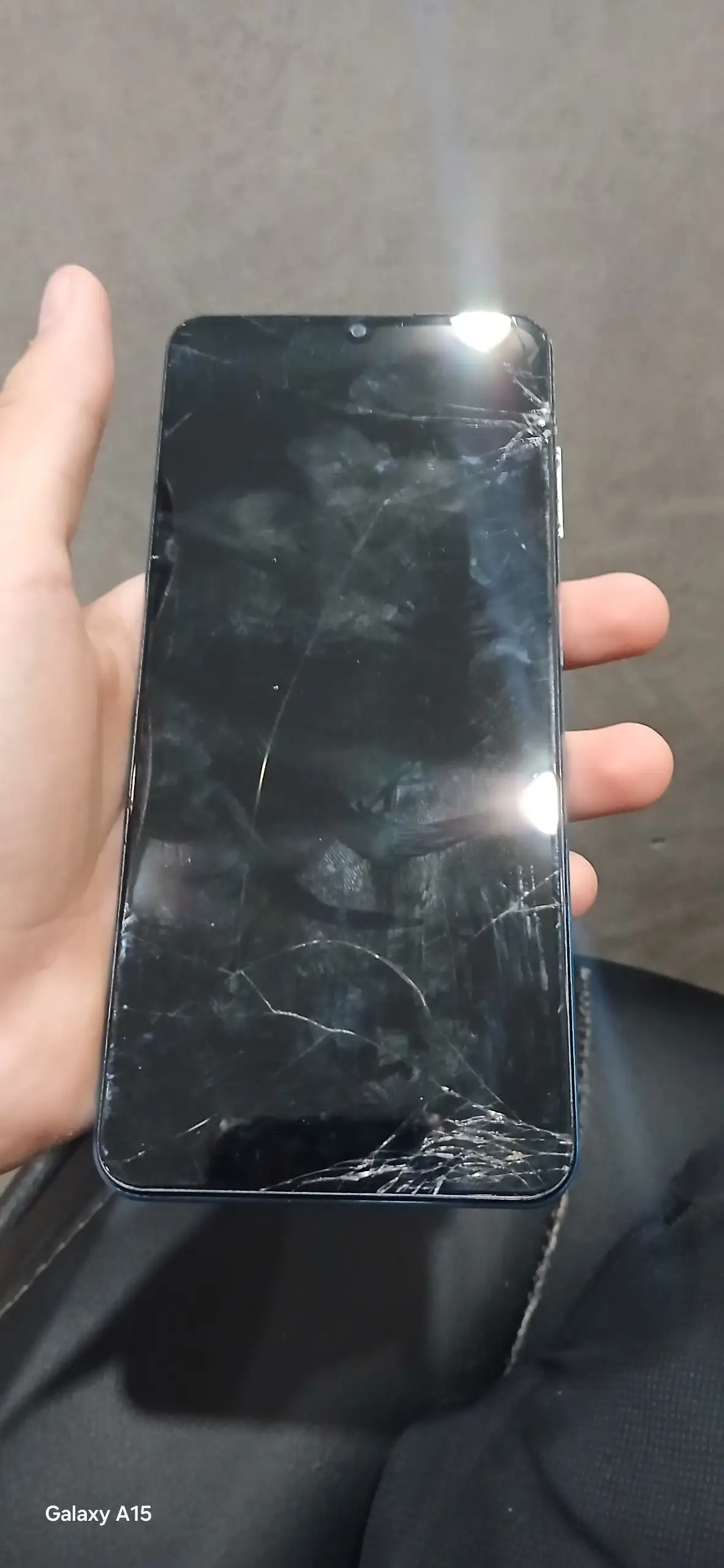 Продам ZTE Blade A72 - Смартфоны (Электроника) в Оренбург