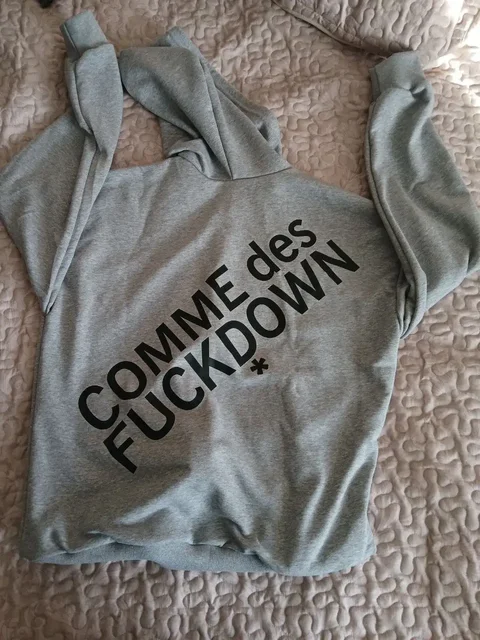 Шины размером M - Мопеды в Оренбург