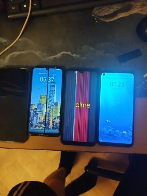 Продам на запчасти - Запчасти в Оренбург