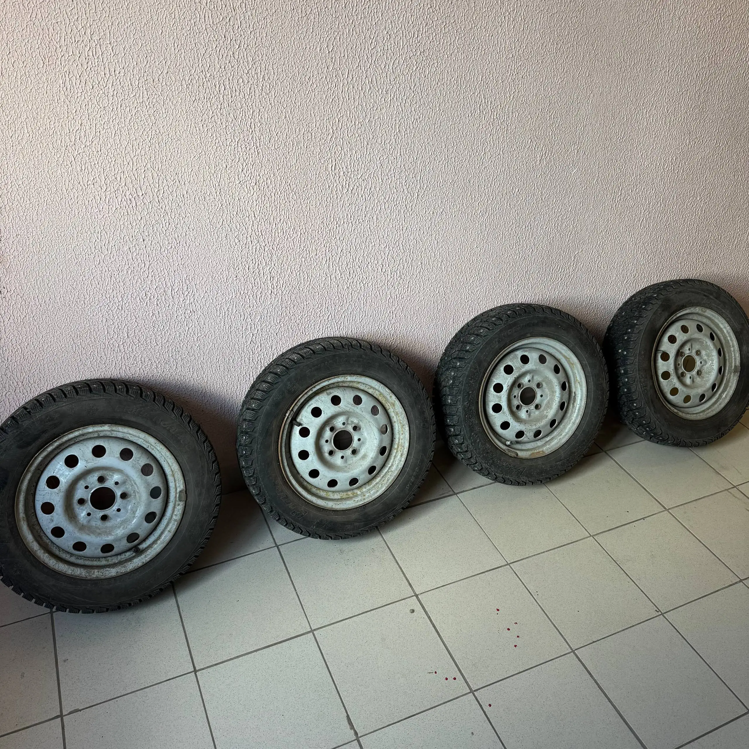 Продажа вещей - Барахолка в Оренбург