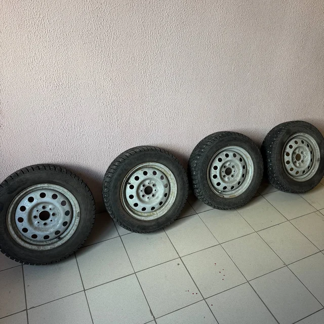 Продажа вещей - Игры в Оренбург