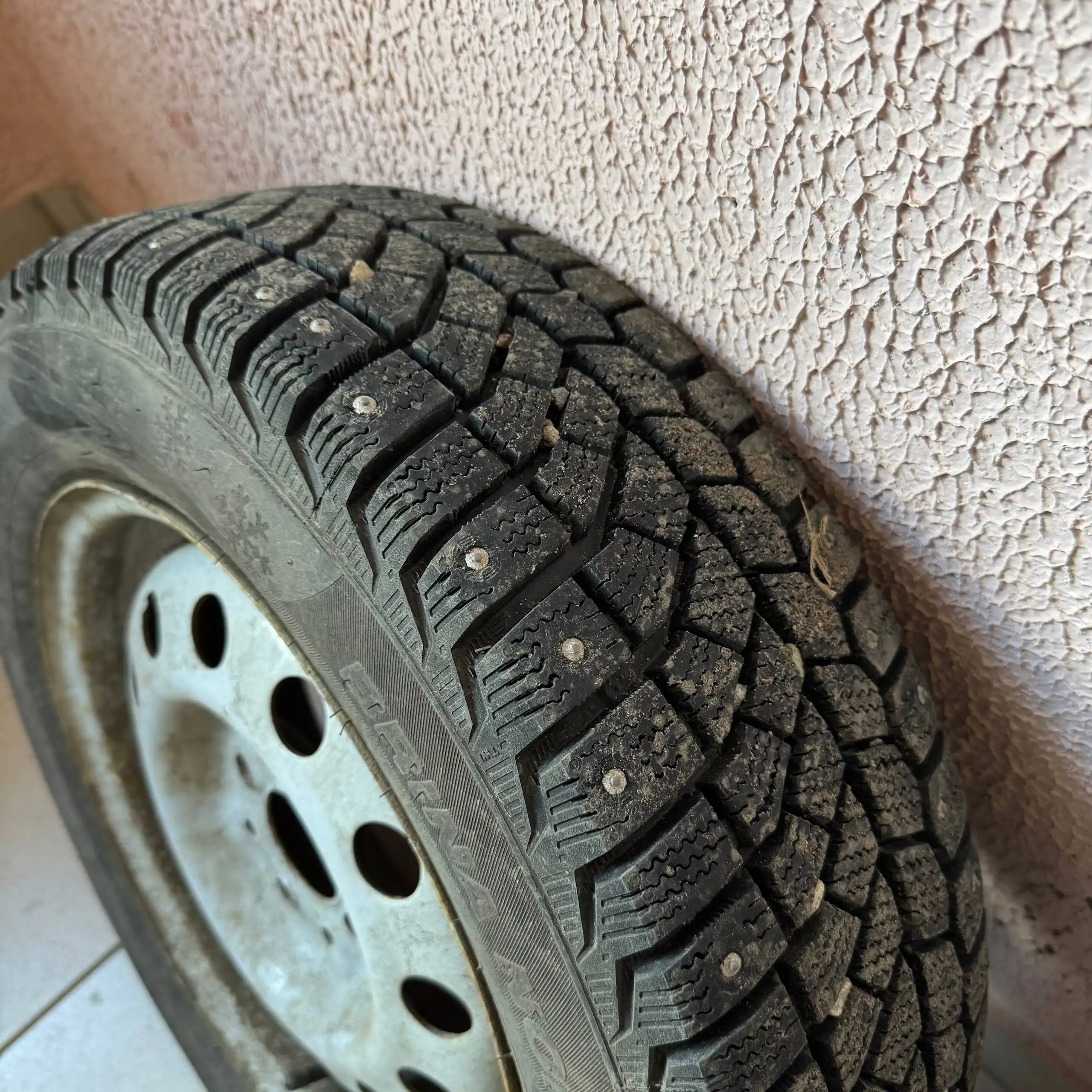 Продажа вещей - Барахолка в Оренбург