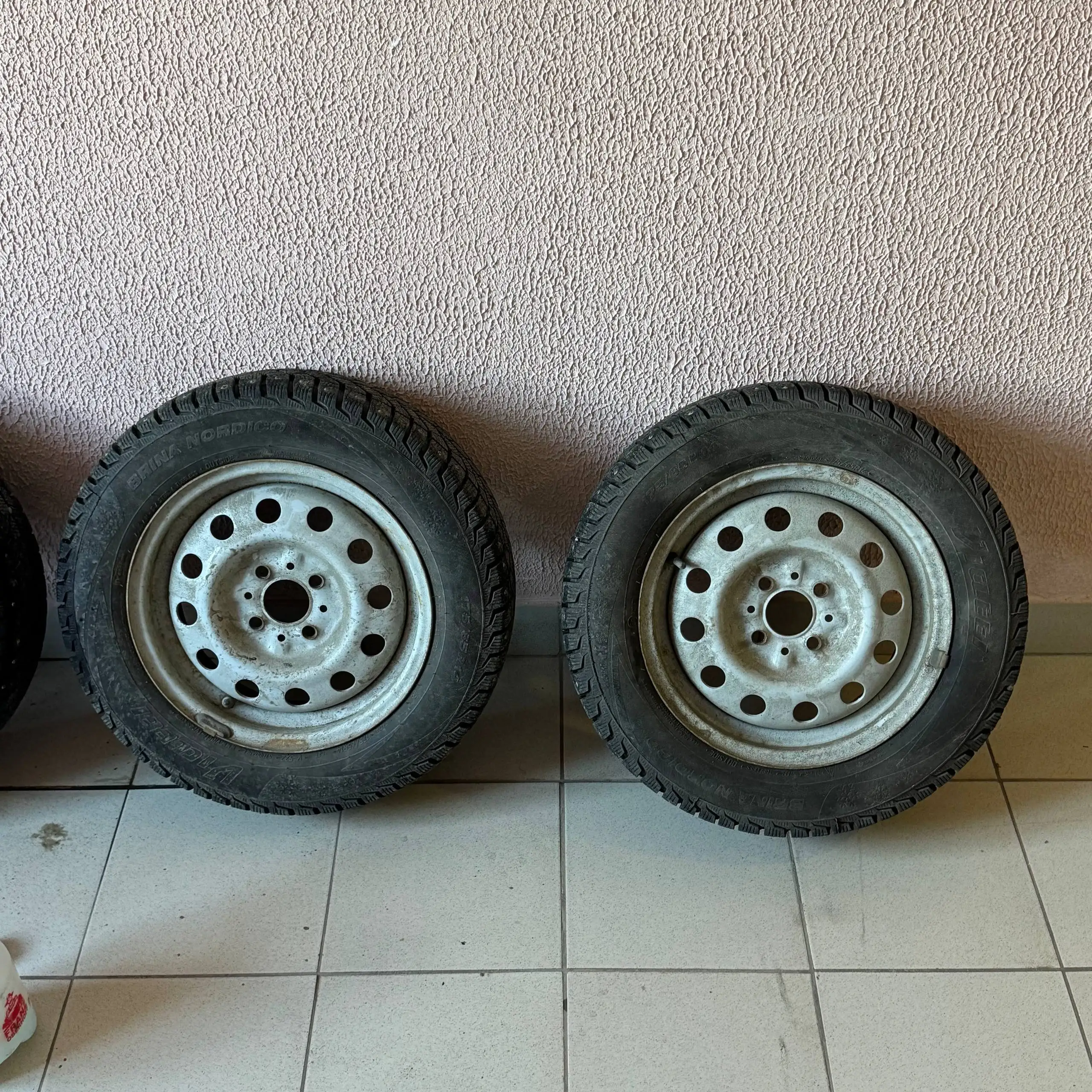 Продажа вещей - Барахолка в Оренбург