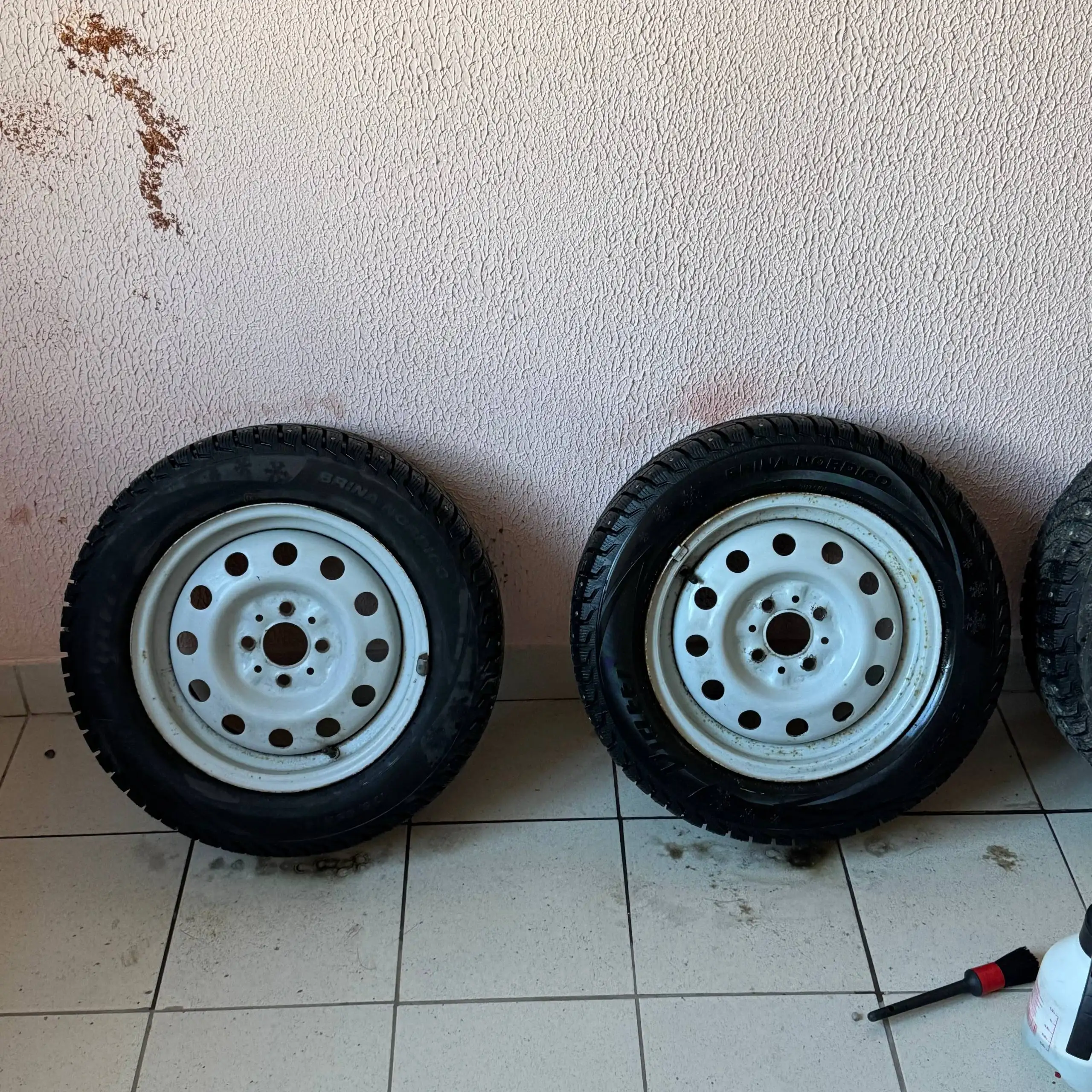 Продажа вещей - Барахолка в Оренбург