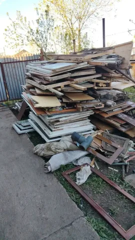 Отдам даром на дрова - Игры в Оренбург