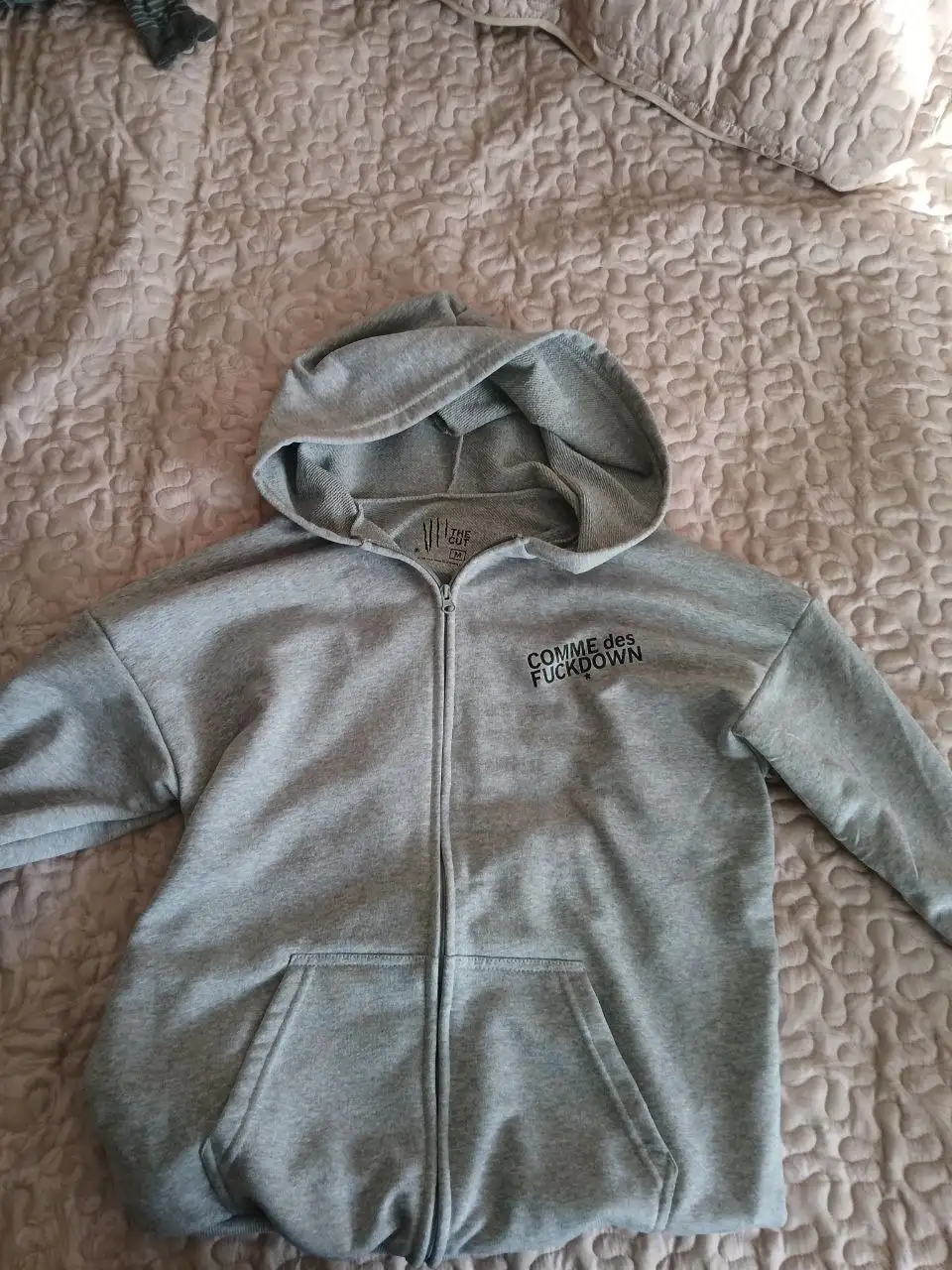 Сноуборд за 2500 - Спорт (Хобби и отдых) в Оренбург