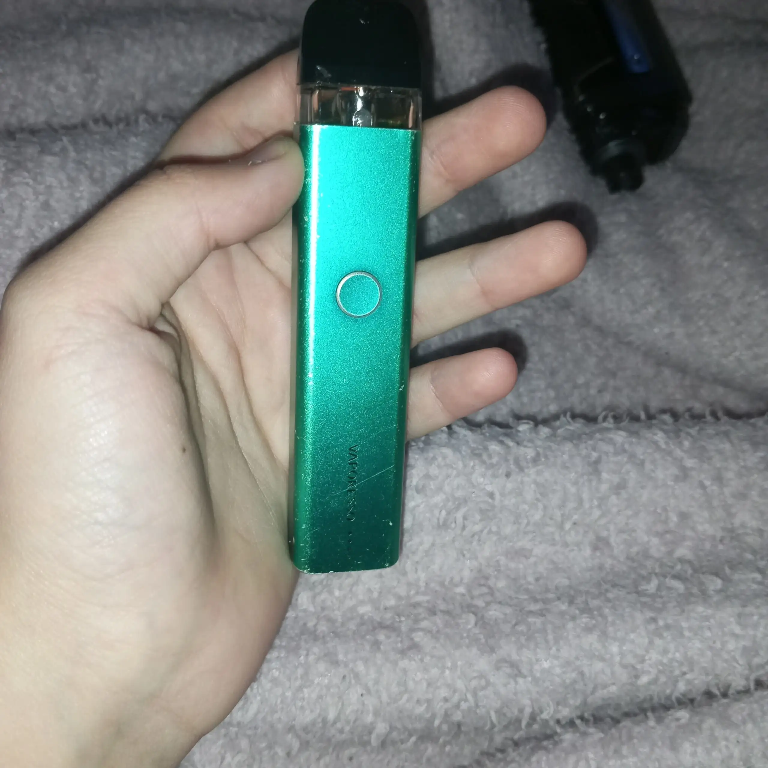 Принтер HP LaserJet 900 - Электроника в Оренбург