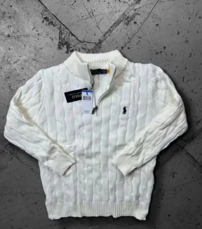 Обувь и кофта брендовые - Одежда в Оренбург