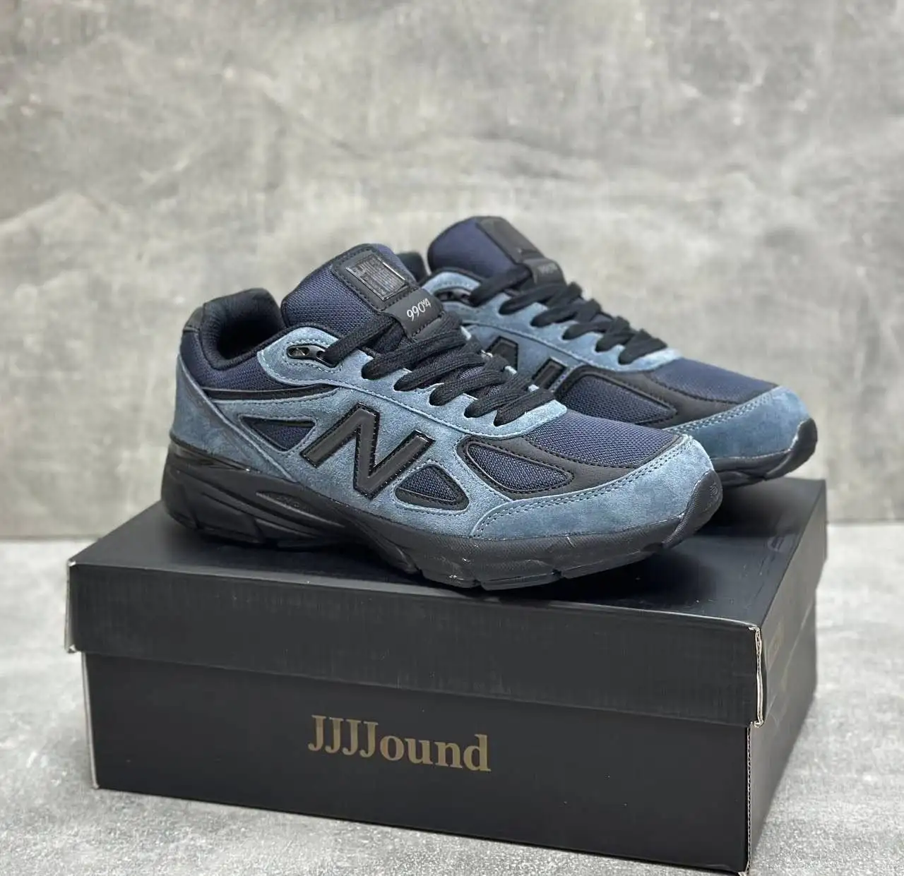 Обувь и кофта брендовые - Одежда в Оренбург