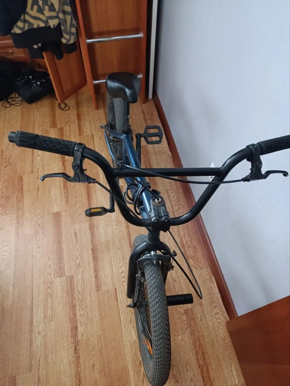Продам колёса 20 - Колёса (Запчасти) в Оренбург