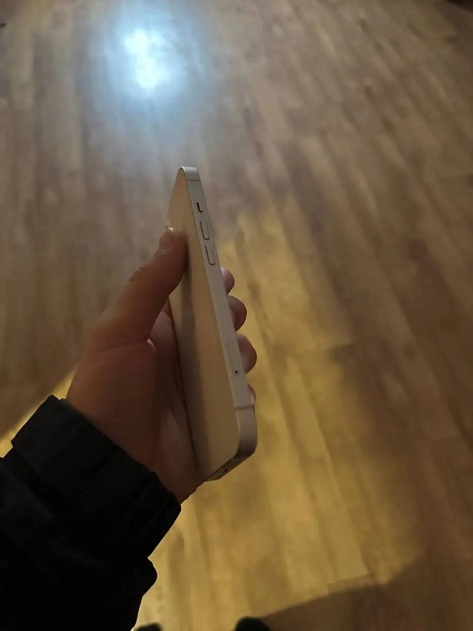 iPhone 13 128GB - отличное состояние - Смартфоны (Электроника) в Оренбург