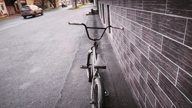 Продаю BMX Tech Team Grasshopper - Хобби и отдых в Оренбург