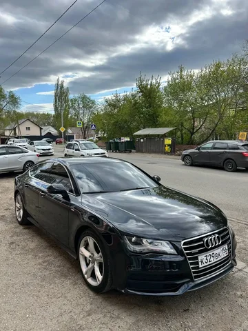Продам авто, 2012 год - Volvo в Оренбург