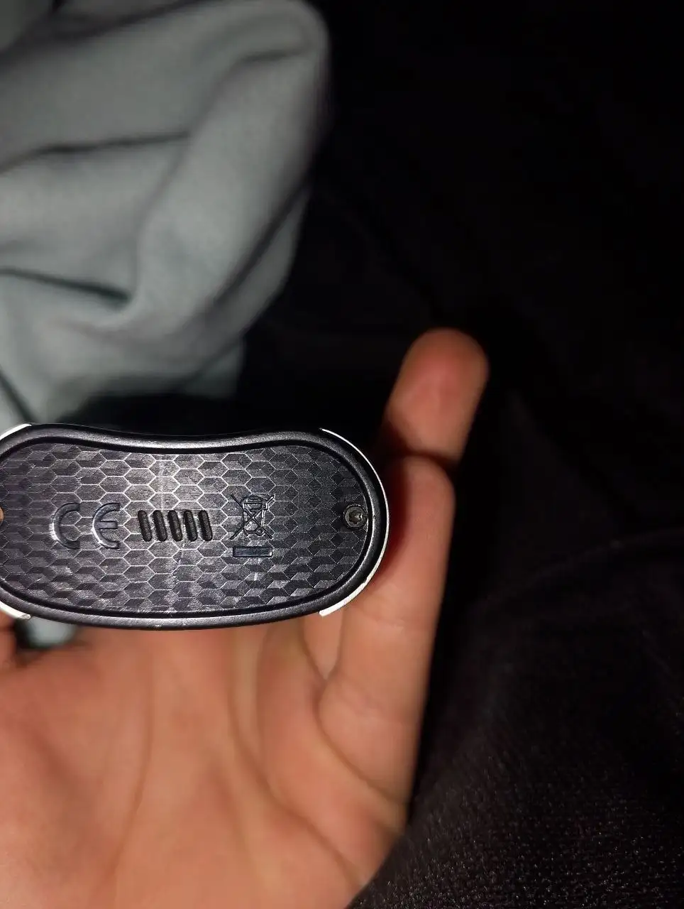 Обмен на Xbox Mini - Игры и приставки (Электроника) в Оренбург