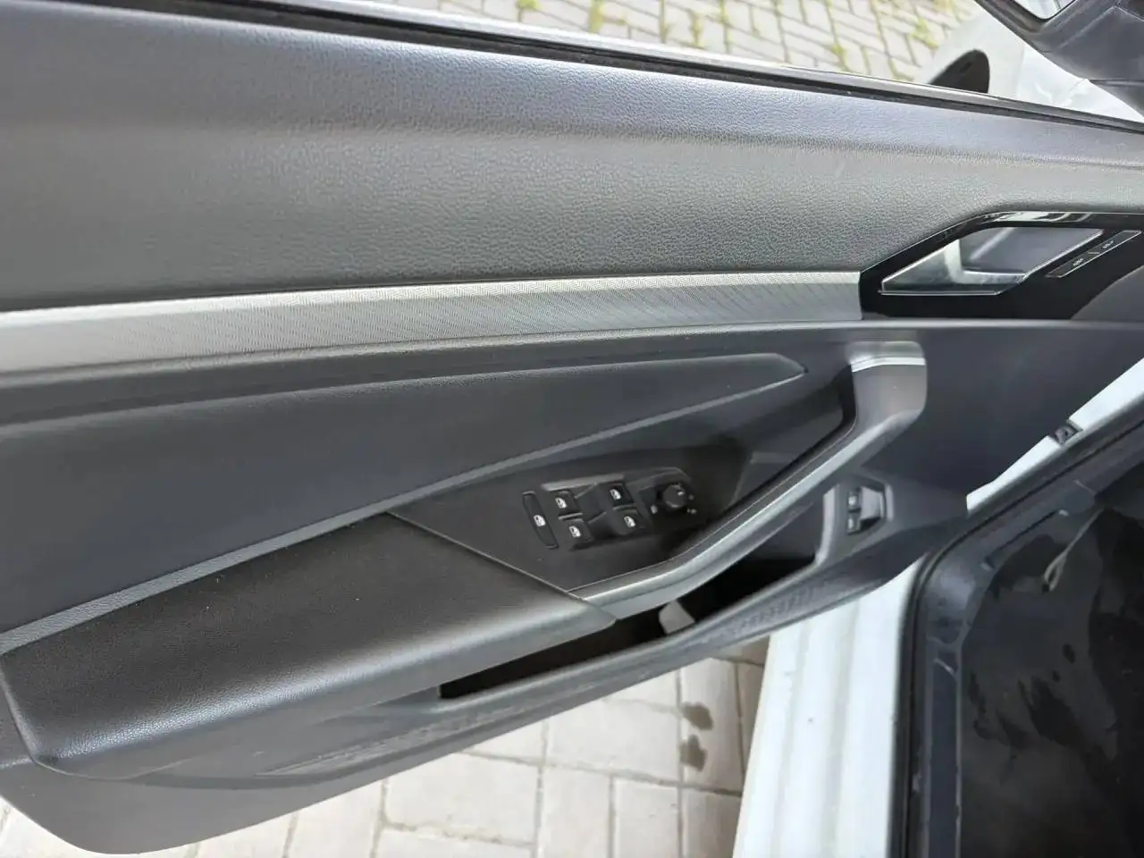 Volkswagen Jetta R-Line 2021 - Легковые автомобили (Авто) в Казань