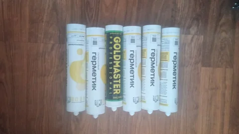 Продам товар - Товары для детей в Оренбург