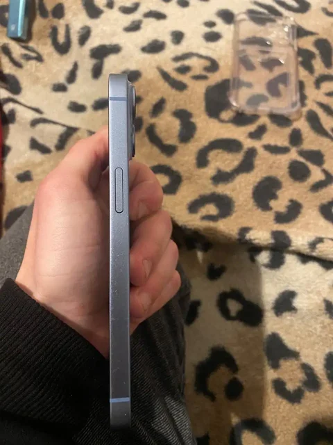 Продажа/обмен iPhone 14 - Крупная бытовая техника в Оренбург