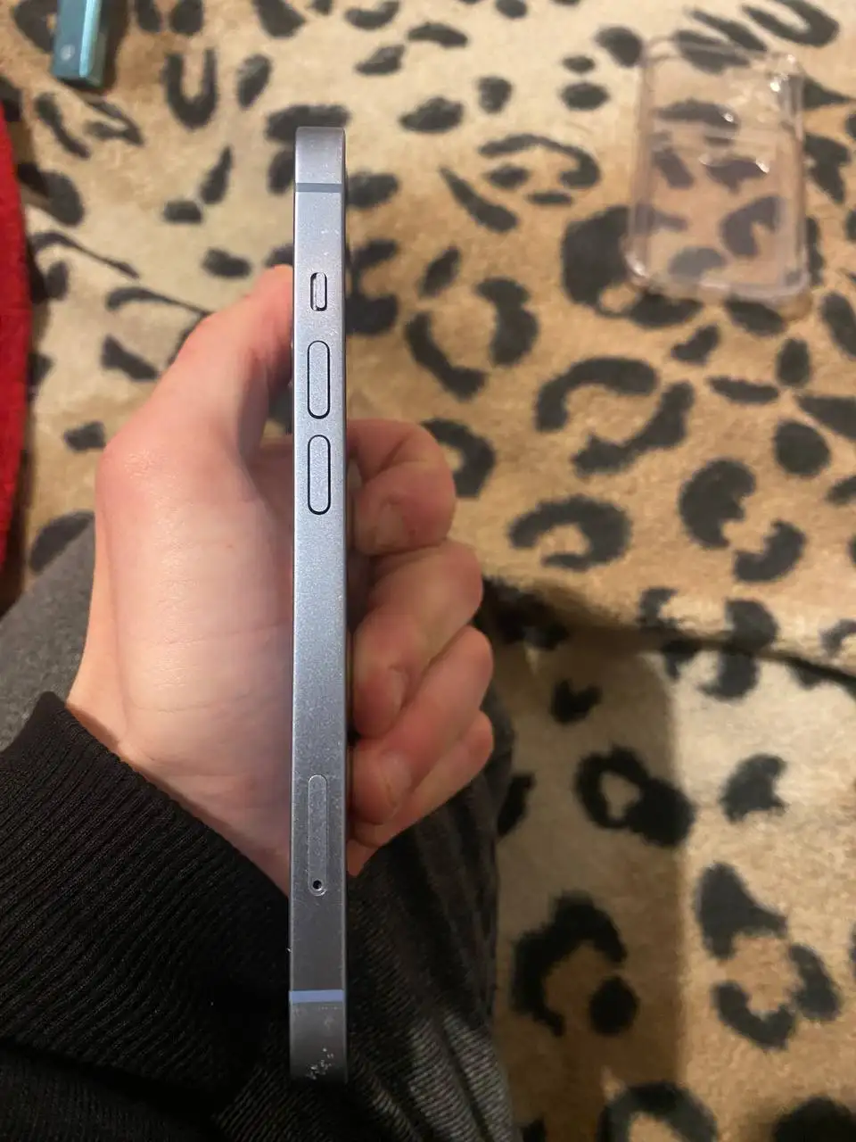 Продажа/обмен iPhone 14 - Смартфоны и аксессуары (Электроника) в Оренбург