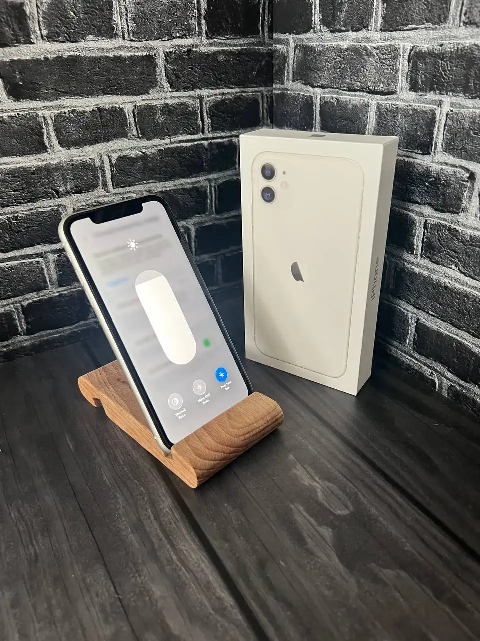 Продам iPhone 11 128GB - Смартфоны (Электроника) в Оренбург