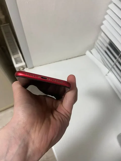 Продаю iPhone 11 - Вейпы в Оренбург