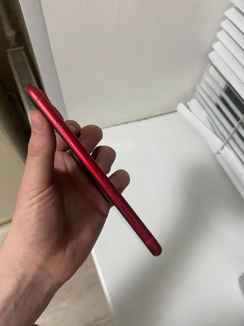 Продаю iPhone 11 - Смартфоны (Электроника) в Оренбург