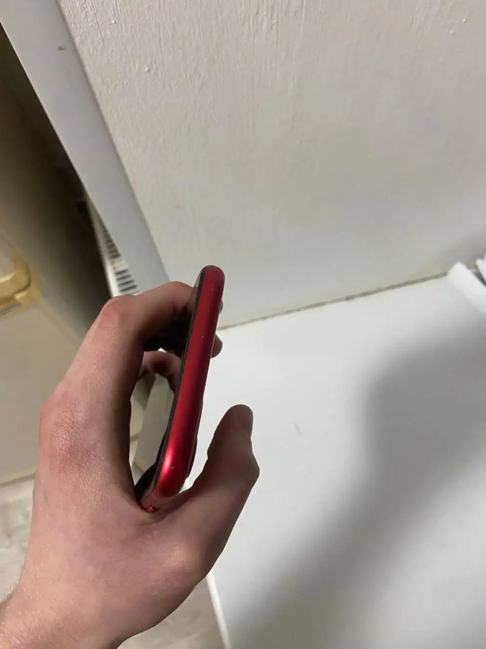 Продаю iPhone 11 - Смартфоны (Электроника) в Оренбург