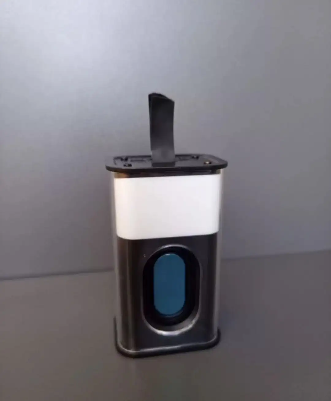 Колонка Armour Speaker - Электроника в Оренбург