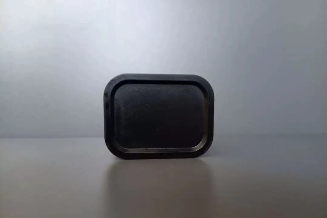 Колонка Armour Speaker - Электроника в Оренбург