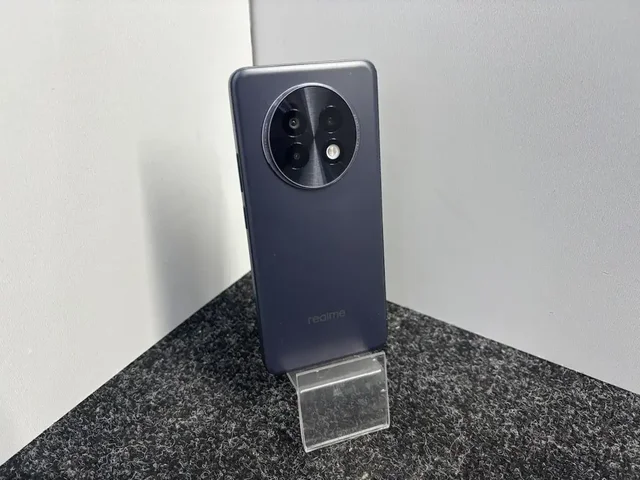 Б/у смартфоны iPhone, Samsung, Honor - Крупная бытовая техника в Оренбург