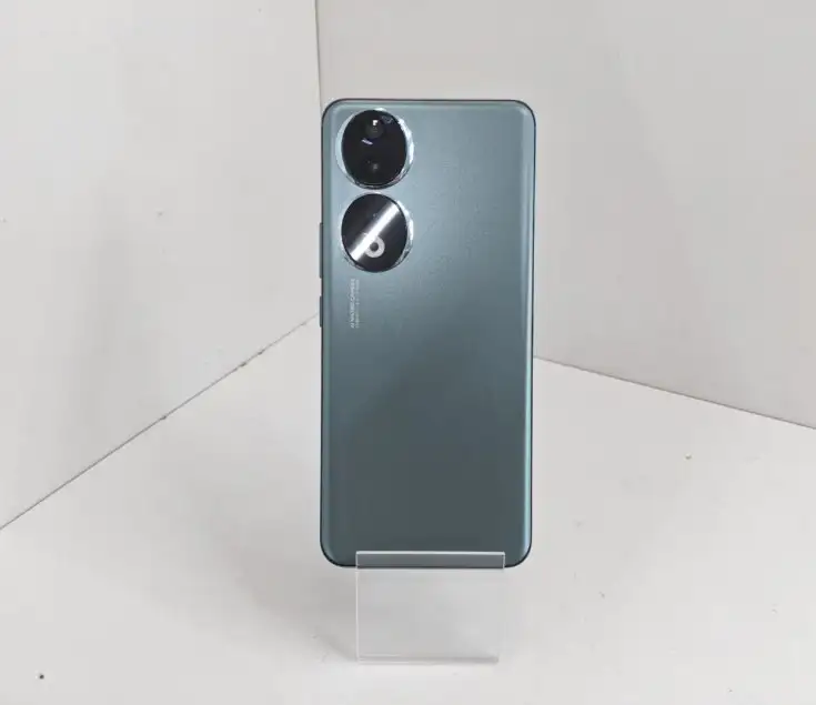 Б/у смартфоны iPhone, Samsung, Honor - Смартфоны (Электроника) в Оренбург