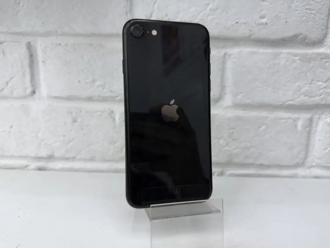 Б/у смартфоны iPhone, Samsung, Honor - Смартфоны (Электроника) в Оренбург