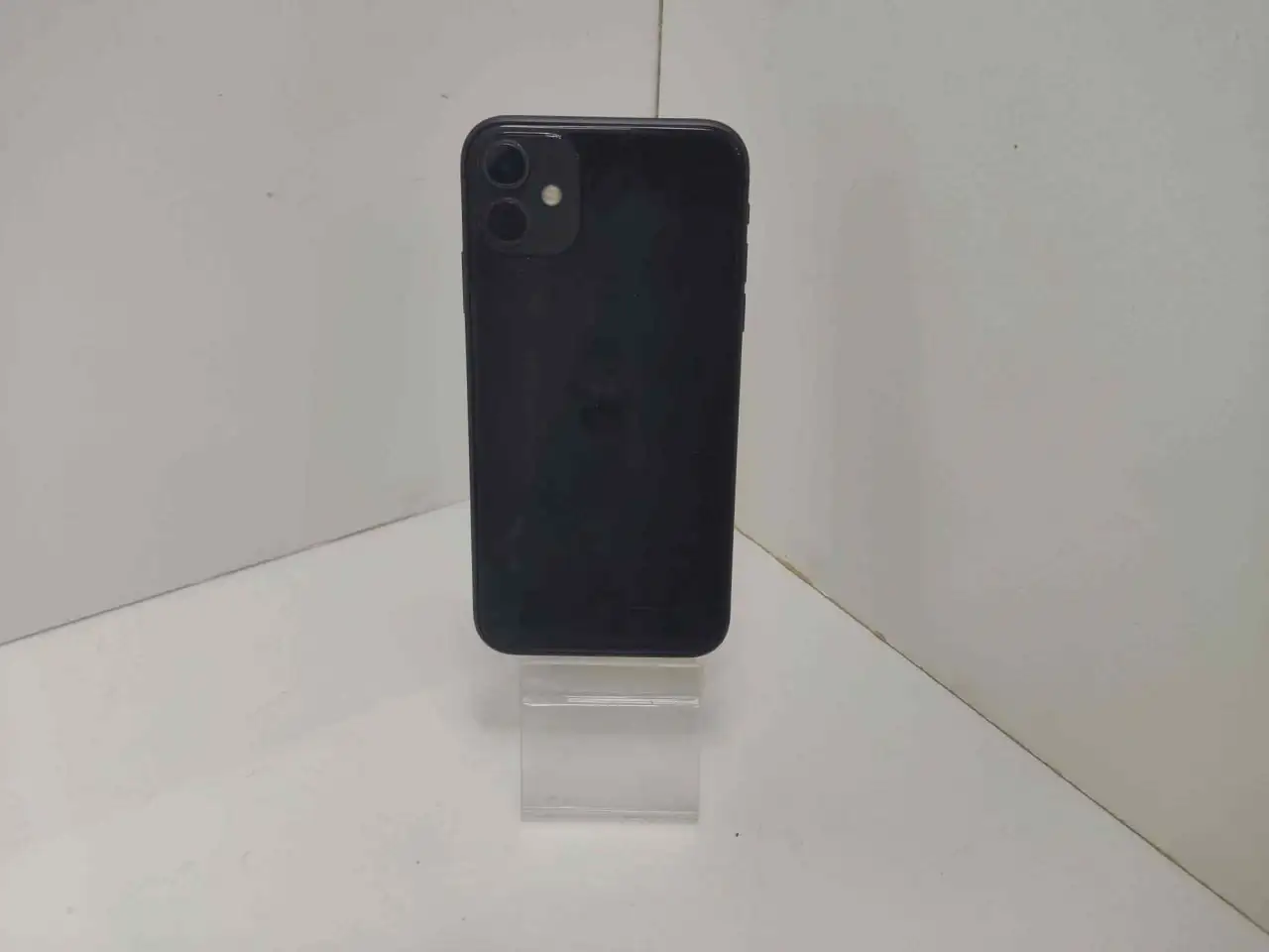 Б/у смартфоны iPhone, Samsung, Honor - Смартфоны (Электроника) в Оренбург