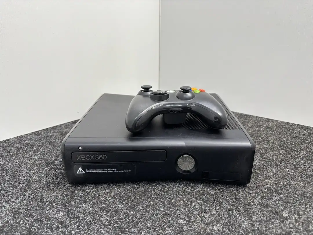 Продажа игр, приставок и очков VR, скупка техники - Электроника в Оренбург