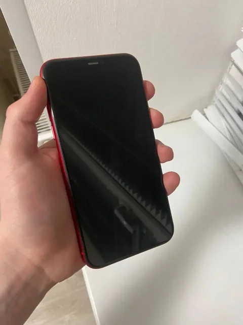 iPhone 11 64GB - Холодильники в Оренбург