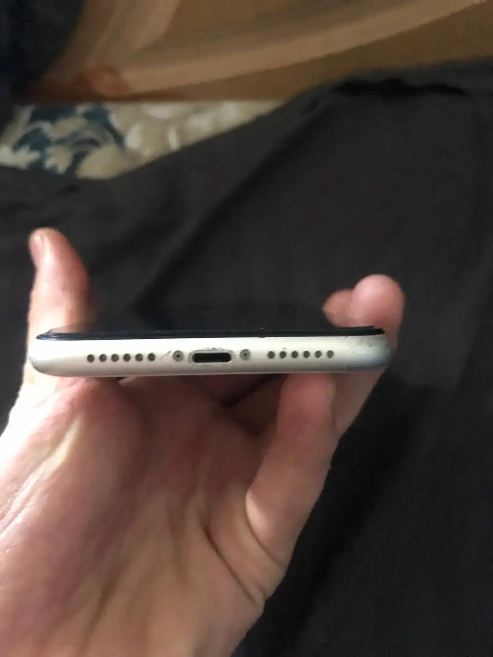 Продаю iPhone X и iPhone 11 - Смартфоны и гаджеты (Электроника) в Оренбург