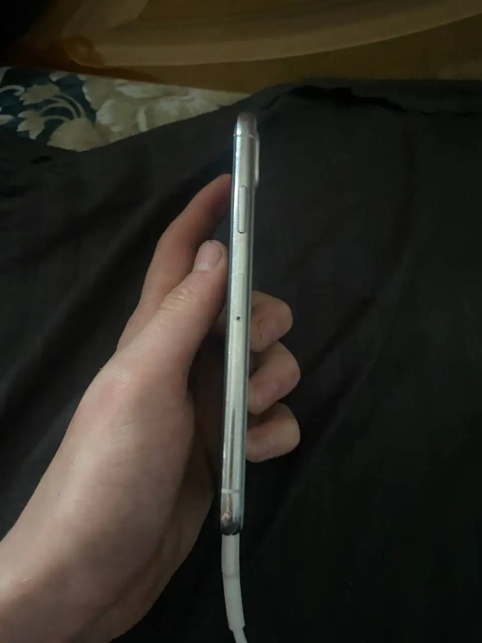 Продажа iPhone X и iPhone 11 - Смартфоны (Электроника) в Оренбург