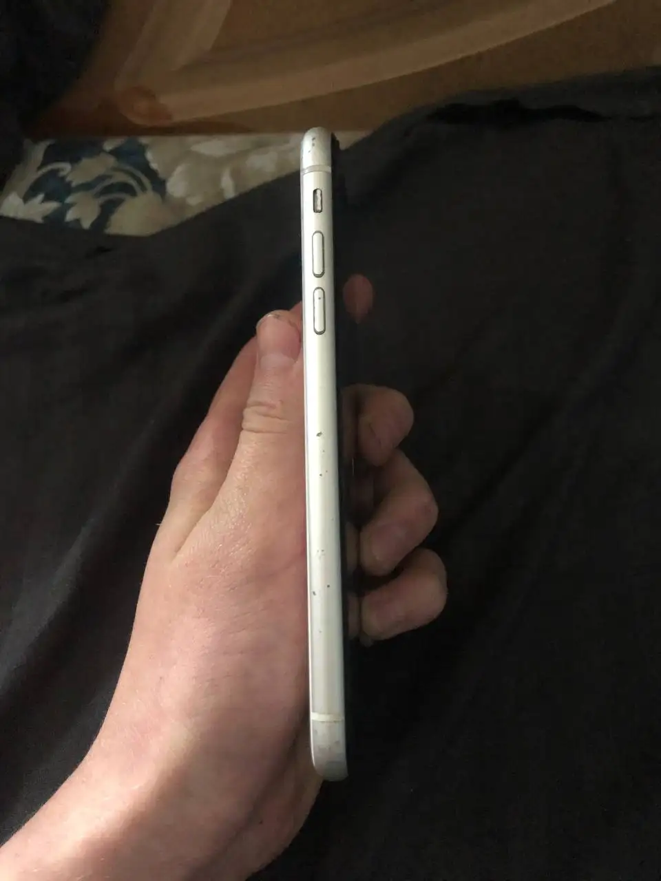 Продажа iPhone X и iPhone 11 - Смартфоны (Электроника) в Оренбург